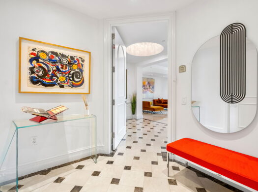 The Meridian of Boca Raton