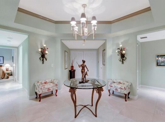 Boca West Country Club