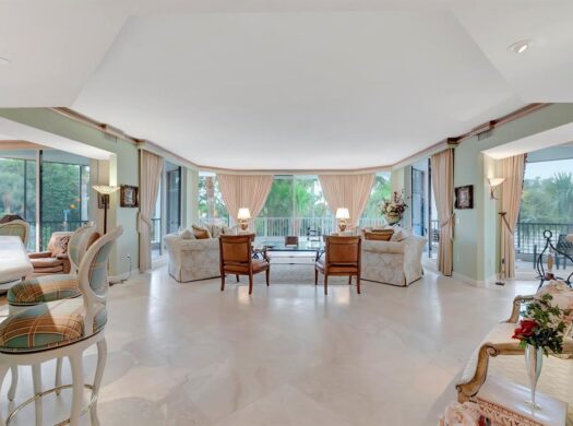 Optimized by JPEGmini 3.18.8.220254041-AP 0x2dad0bf6