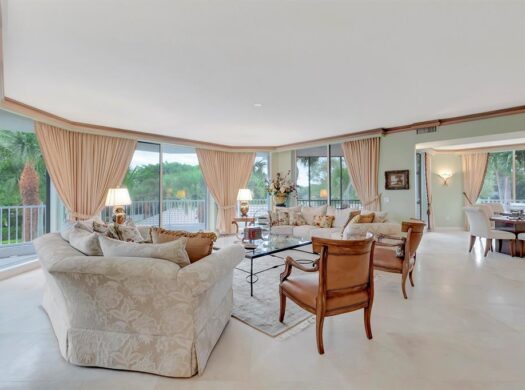 Optimized by JPEGmini 3.18.8.220254041-AP 0x92ec43ef