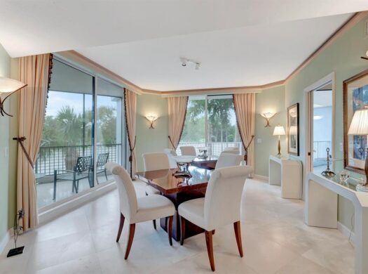 Optimized by JPEGmini 3.18.8.220254041-AP 0xc7815bea