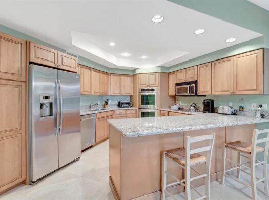 Optimized by JPEGmini 3.18.8.220254041-AP 0x5fdc85cf