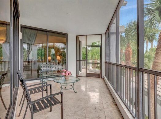 Optimized by JPEGmini 3.18.8.220254041-AP 0x81681d55