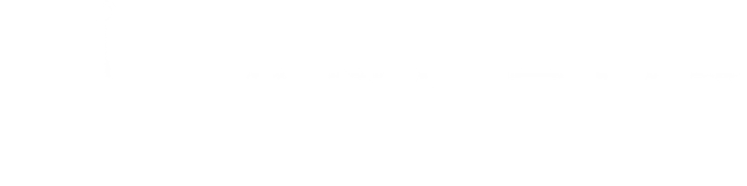 Transparent-scaled - Edited