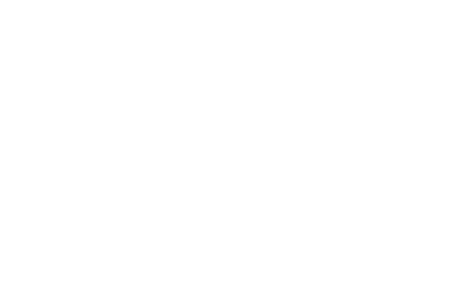 instant home (700 x 700 px)-2