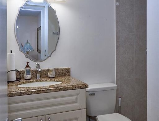 CREATOR: gd-jpeg v1.0 (using IJG JPEG v62), quality = 90