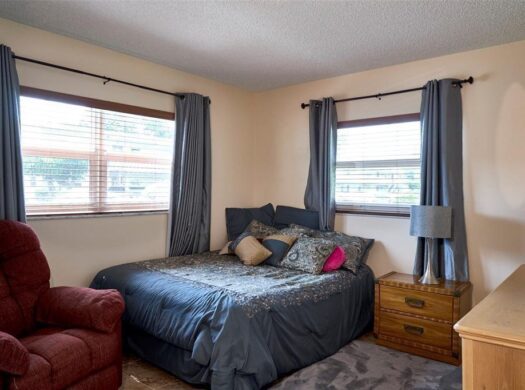 CREATOR: gd-jpeg v1.0 (using IJG JPEG v62), quality = 90