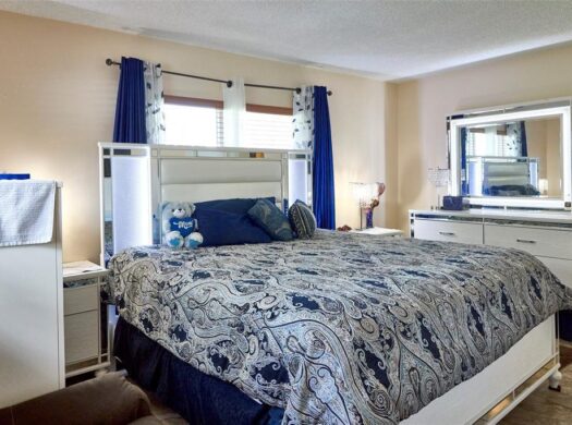 CREATOR: gd-jpeg v1.0 (using IJG JPEG v62), quality = 90