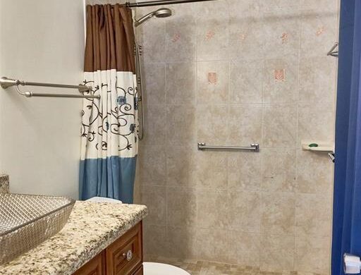 CREATOR: gd-jpeg v1.0 (using IJG JPEG v62), quality = 90