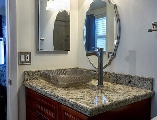 CREATOR: gd-jpeg v1.0 (using IJG JPEG v62), quality = 90